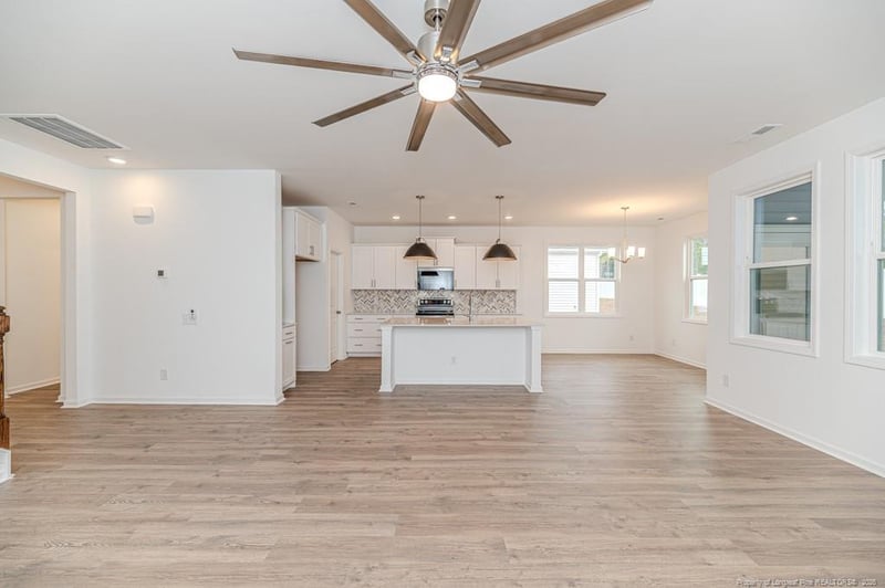 456 Copperleaf Dr #75, Fayetteville, NC 28311