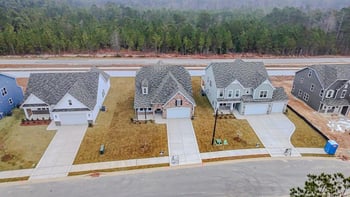 456 Copperleaf Dr  #75, Fayetteville, NC 28311