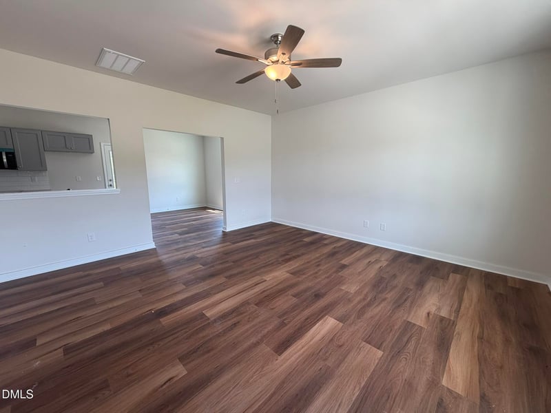 456 Finch Ln, Four Oaks, NC 27524