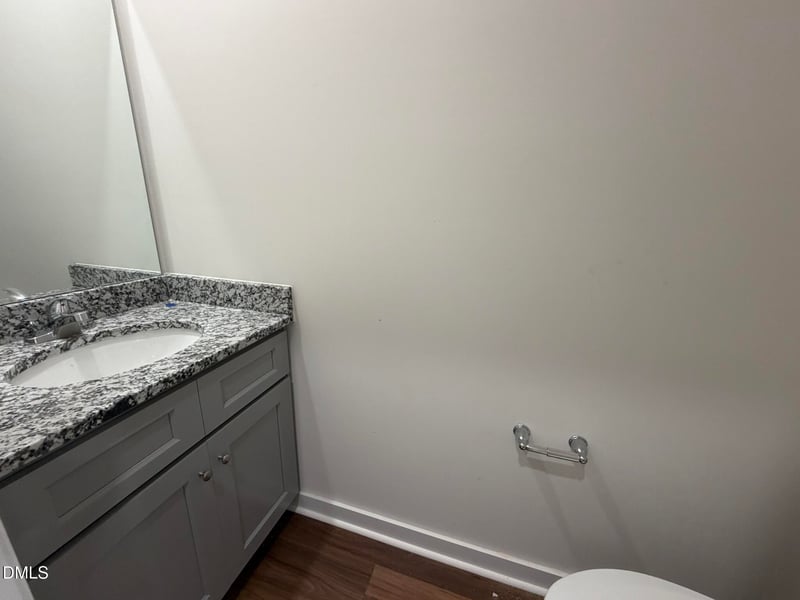 456 Finch Ln, Four Oaks, NC 27524