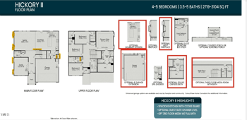 456 Golden Dragonfly St, Wake Forest, NC 27587
