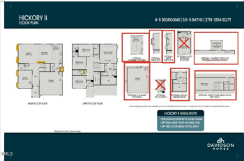 456 Golden Dragonfly St, Wake Forest, NC 27587