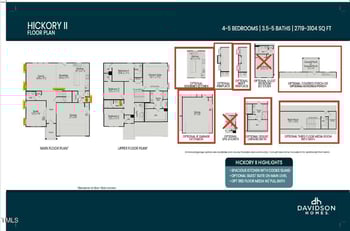 456 Golden Dragonfly St, Wake Forest, NC 27587
