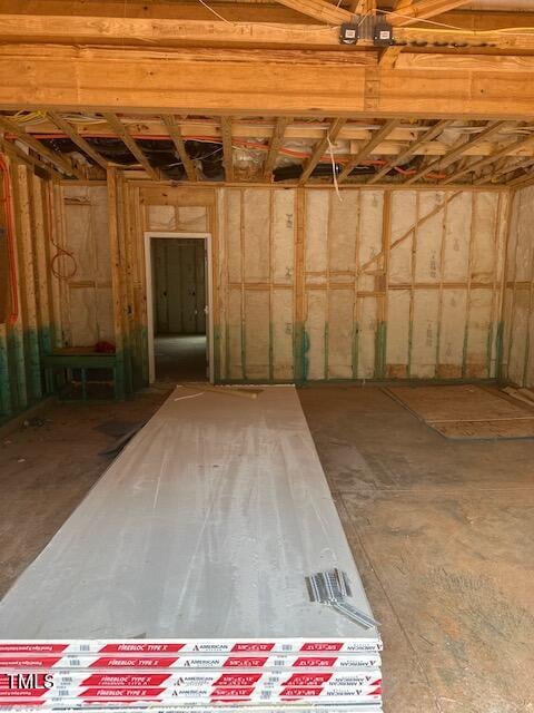 456 Golden Dragonfly St, Wake Forest, NC 27587