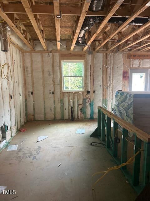 456 Golden Dragonfly St, Wake Forest, NC 27587