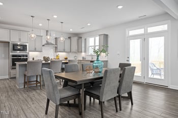 456 Golden Dragonfly St, Wake Forest, NC 27587