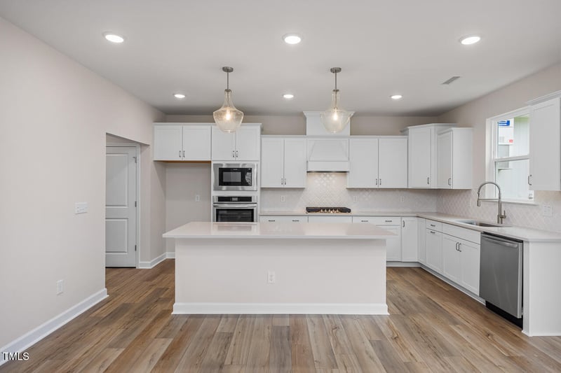 456 Golden Dragonfly St, Wake Forest, NC 27587