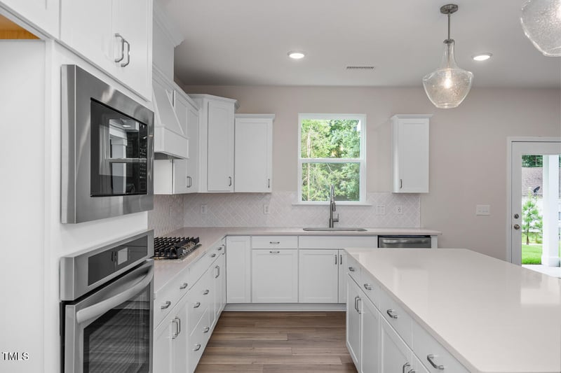 456 Golden Dragonfly St, Wake Forest, NC 27587