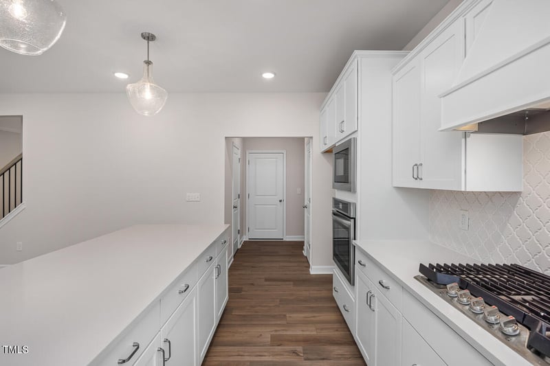 456 Golden Dragonfly St, Wake Forest, NC 27587