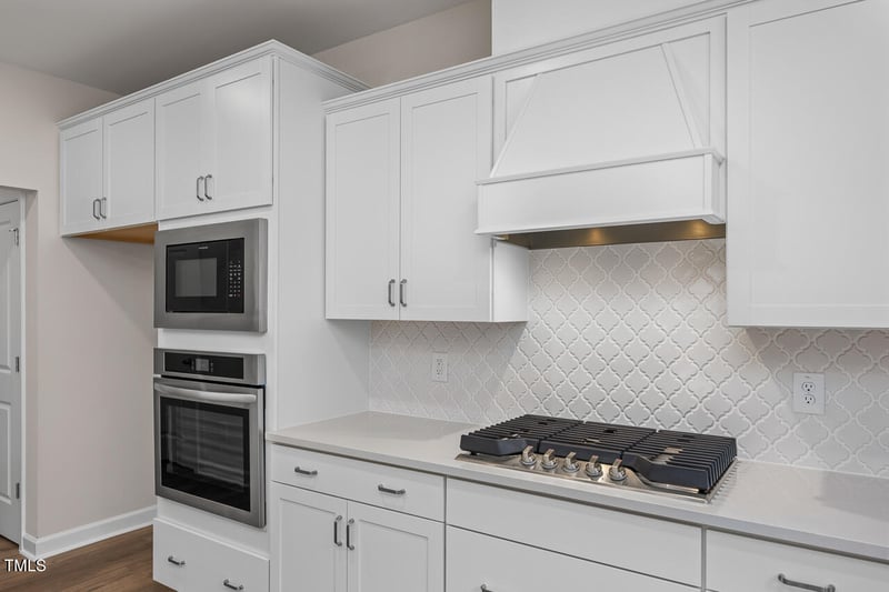 456 Golden Dragonfly St, Wake Forest, NC 27587