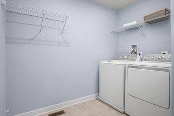 456 Grand Silo Rd, Garner, NC 27603