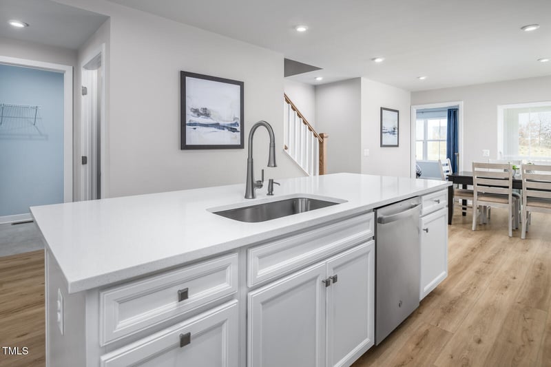 456 Grand Silo Rd, Raleigh, NC 27603