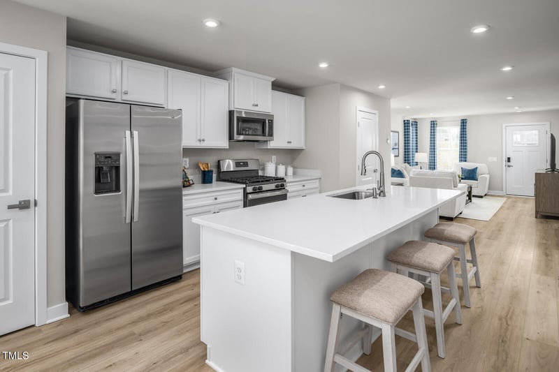 456 Grand Silo Rd, Raleigh, NC 27603