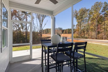 456 Havannah Rd, Garner, NC 27529