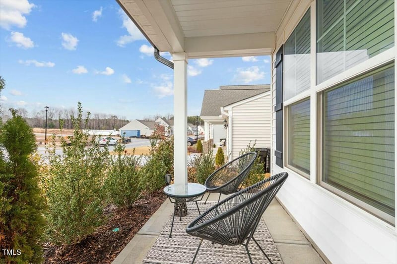 456 Highview Dr, Benson, NC 27504