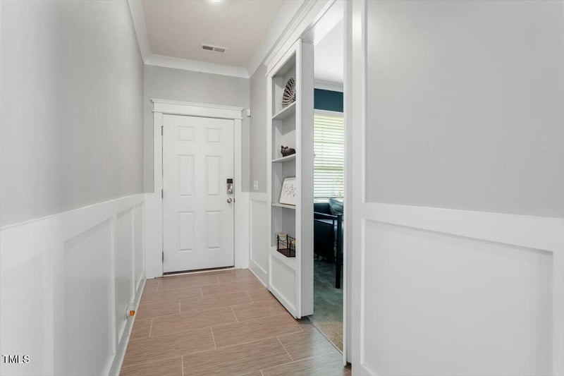 456 Highview Dr, Benson, NC 27504