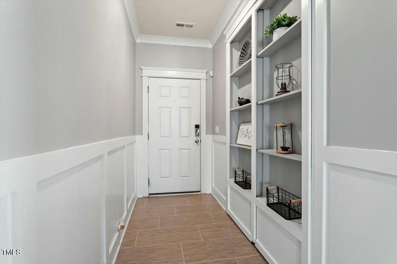 456 Highview Dr, Benson, NC 27504