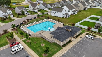 456 Highview Dr, Benson, NC 27504