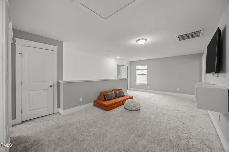 456 Highview Dr, Benson, NC 27504