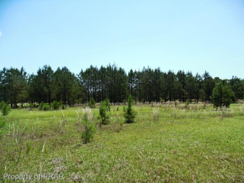 456 Key Rd, Sanford, NC 27332