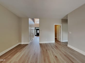 456 Majestic Oak Dr, Garner, NC 27529