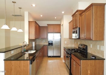 456 Manchester Park Ln, Morrisville, NC 27560