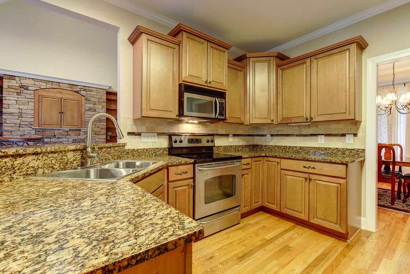 456 May Farm Rd, Pittsboro, NC 27312