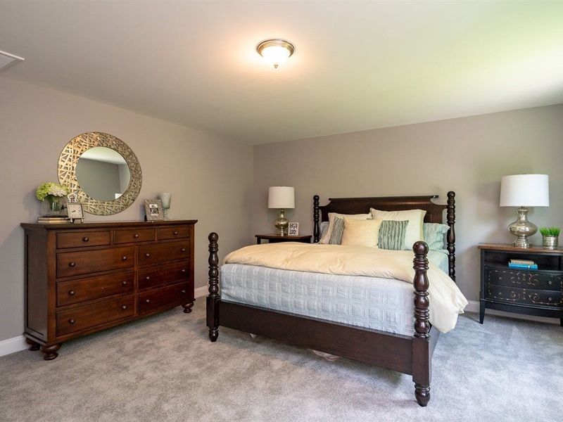 456 Mill Bend Dr #47, Fuquay Varina, NC 27526
