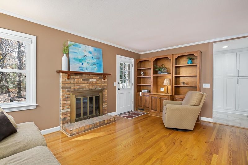456 Peppermill Rd, Sanford, NC 27330