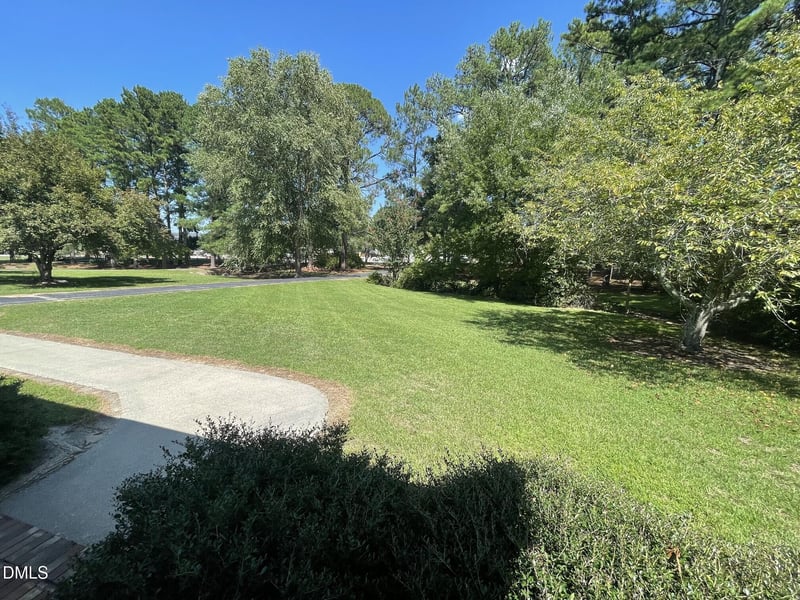 456 S Raleigh St, Angier, NC 27501