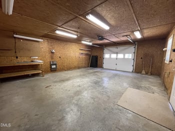 456 S Raleigh St, Angier, NC 27501