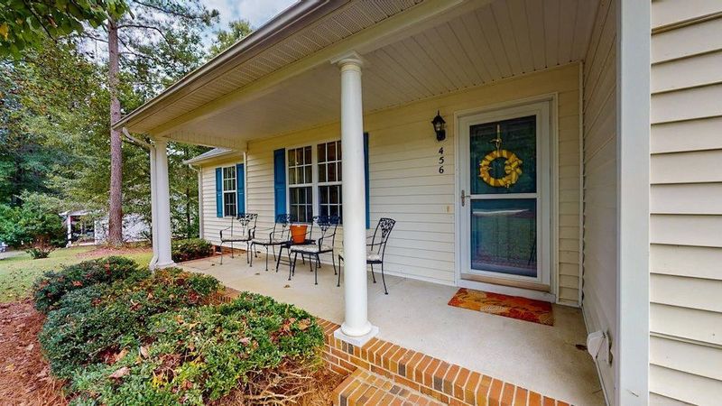 456 Reeder Branch Dr, Clayton, NC 27520