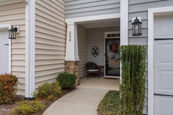 456 Shale Creek Dr, Durham, NC 27703