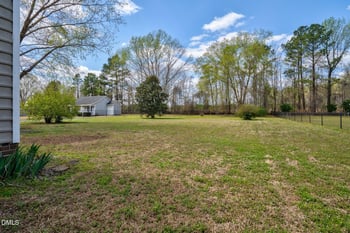 456 Shellcastle Rd, Rocky Mount, NC 27804