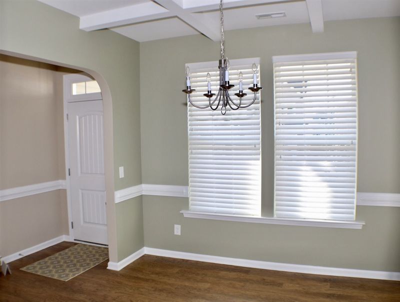 456 Summerwind Plantation Dr, Garner, NC 27529