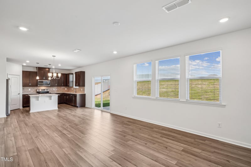 456 Thorny Branch Dr, Raleigh, NC 27603