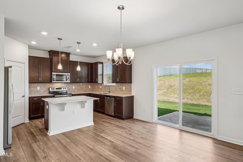 456 Thorny Branch Dr, Raleigh, NC 27603