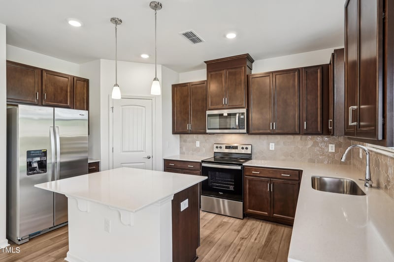 456 Thorny Branch Dr, Raleigh, NC 27603
