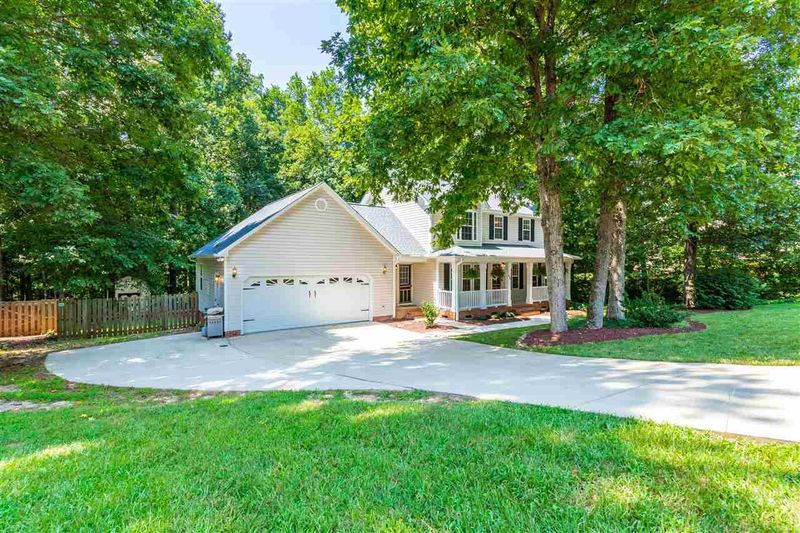 456 Travel Lite Dr, Raleigh, NC 27603