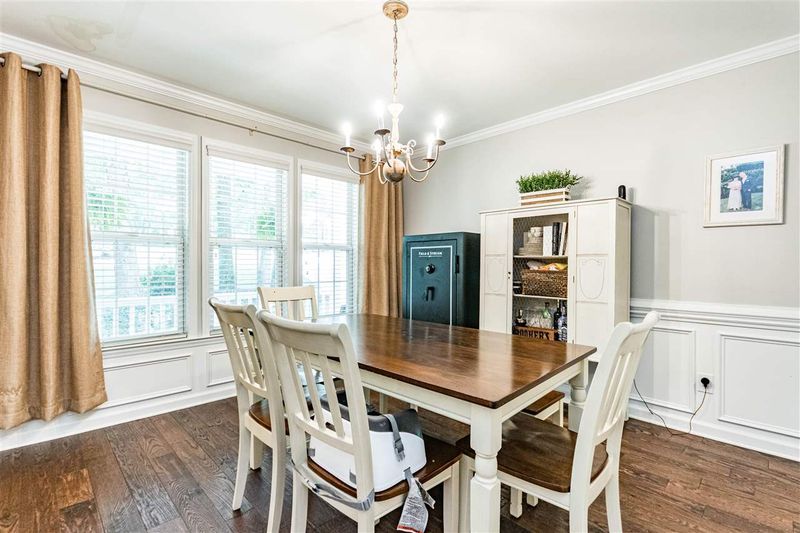 456 Travel Lite Dr, Raleigh, NC 27603