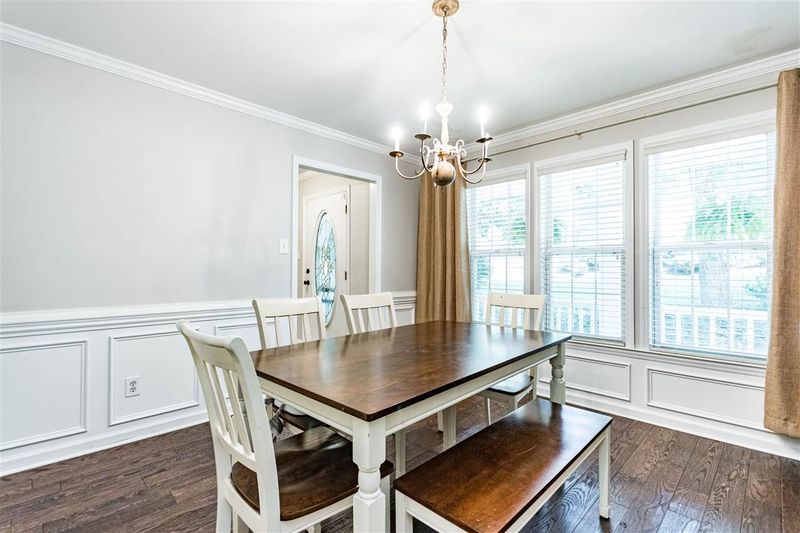 456 Travel Lite Dr, Raleigh, NC 27603