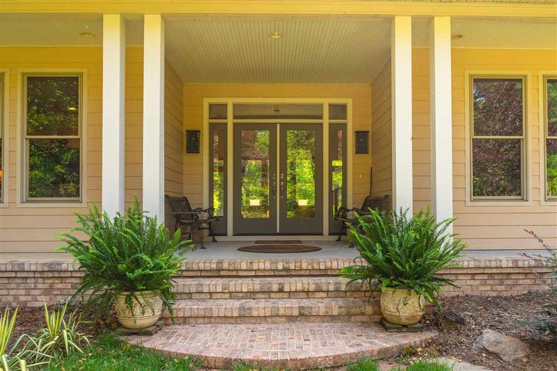 4560 Old Graham Rd, Pittsboro, NC 27312