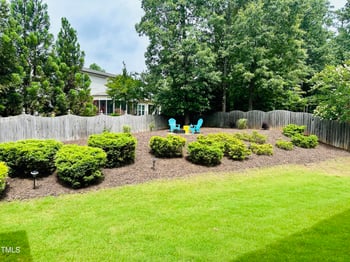 4562 Brighton Ridge Dr, Apex, NC 27539