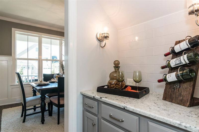 4562 Heritage Mill Way, Fuquay Varina, NC 27526