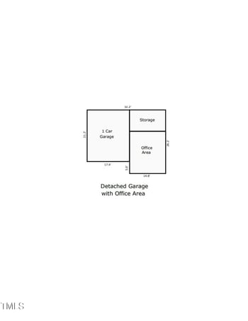 4564 Ashton's Way, Franklinton, NC 27525