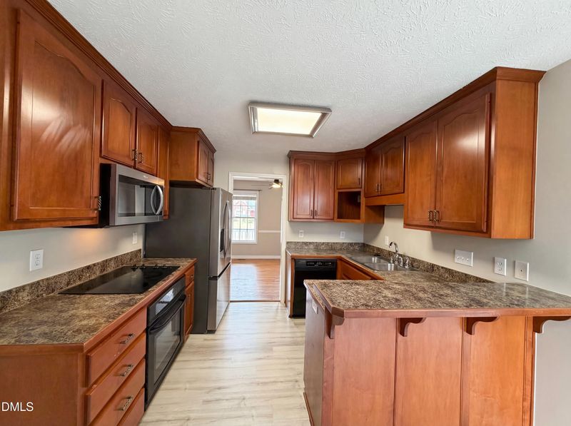 4565 Canasta Ct, Hope Mills, NC 28348