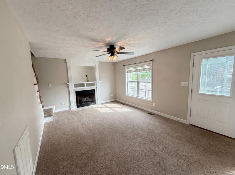 4565 Canasta Ct, Hope Mills, NC 28348