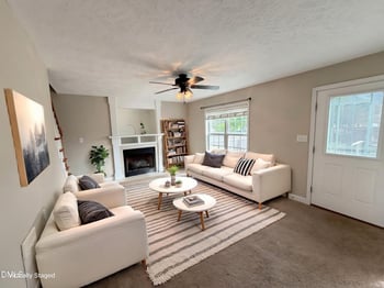 4565 Canasta Ct, Hope Mills, NC 28348