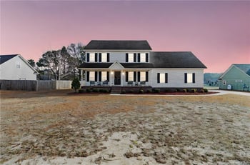 4565 Canasta Ct, Hope Mills, NC 28348