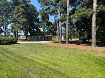 4565 Hwy 50 South, Benson, NC 27504